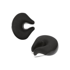 ISM black saddle ism touring