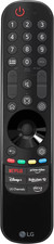 Originale LG Fernbedienung