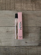 Prada Paradoxe  Eau De Parfum