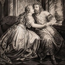 Josephine Söbörg-Merz Elsa