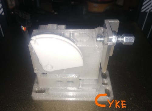 Neu servomotor für bowflex - für,