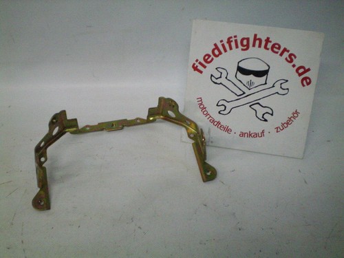 Rücklicht halter rahmen tail - rücklicht,
