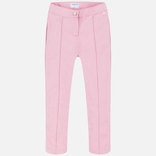 Mayoral Hose für Mädchen