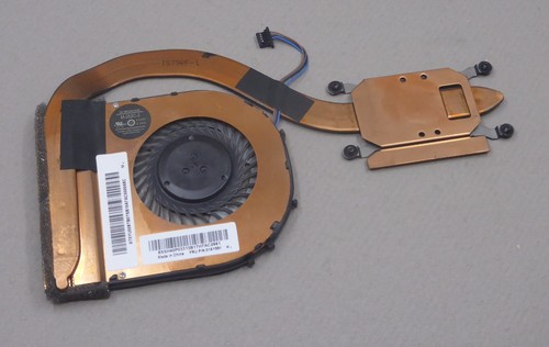 Cpu kühler kühlkörper - cpu,