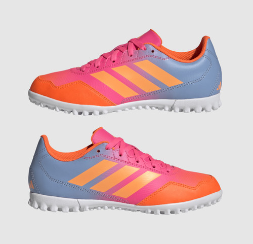 Adidas youngstar rise - adidas,