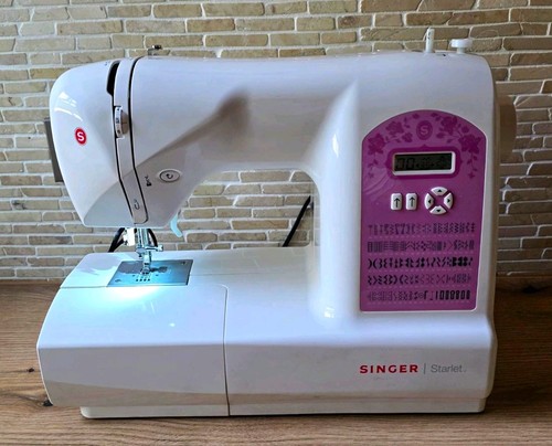 Nähmaschine singer - ♦️,