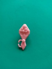 Barbie Prinzessin Abenteuer