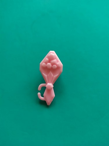 Barbie prinzessin abenteuer - barbie,