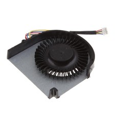 Laptop-CPU-Lüfter Für Lenovo
