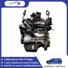 🇩🇪 DIESELMOTOR ➤