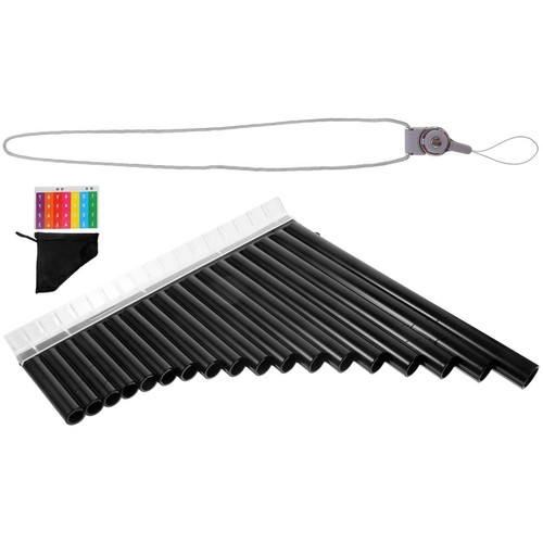Panflöteninstrument student - panflöteninstrument,