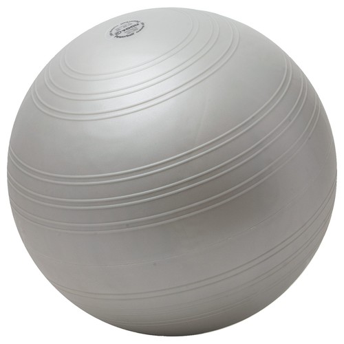 Togu gymnastikball powerball - togu,