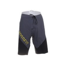Reebok Crossfit, Sportshorts