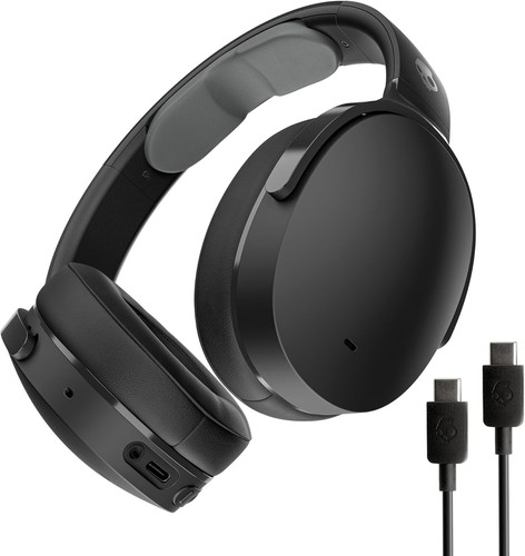 Skullcandy hesh anc - skullcandy,