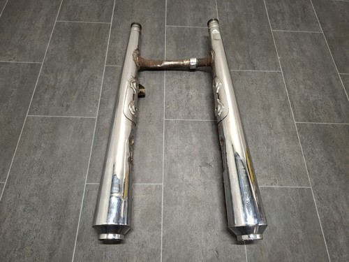 Yamaha 650 1975 1983 - xs,
