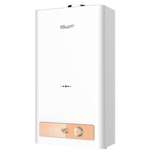 Giagroup lownox funktion 11 - giagroup, c