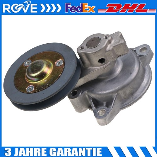 Spannrolle 04152511 04150694