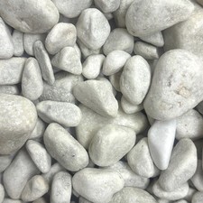 DEKOSTEINE gerundet MARMOR, 15