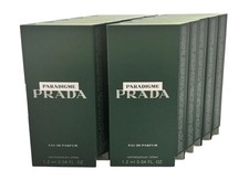 PRADA Paradigme Eau de Parfum