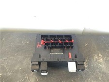 3c0937049d 53523 fuse box - box, for
