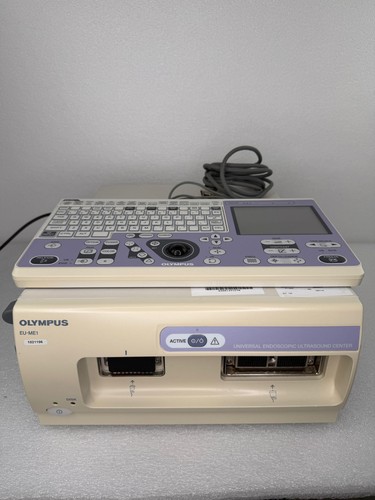 Olympus me1 universal - eu-me1,