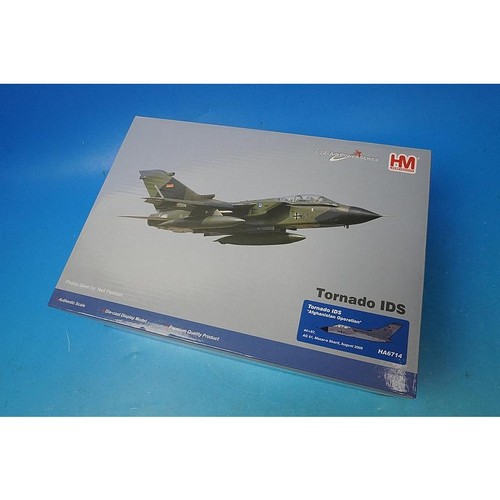 Hobby master tornado ids - master,