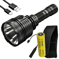 Nitecore P30i 2000 Lumen 1093