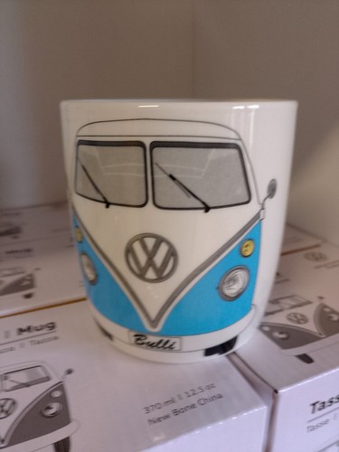 Collektion bulli tasse - vw, t1
