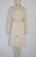 STRENESSE 🤍 Trenchcoat