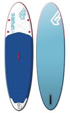 FANATIC Pure Air 10’4″ Inflatable SUP Board