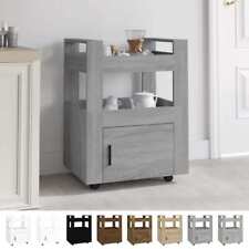 Küchenwagen 60x45x80cm