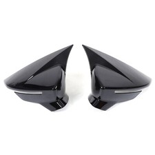 Für Seat Leon MK3 MK3.5 5F