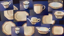 NEUw. Villeroy & Boch Cheyenne