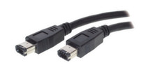 Firewire kabel mini 6 - , dv