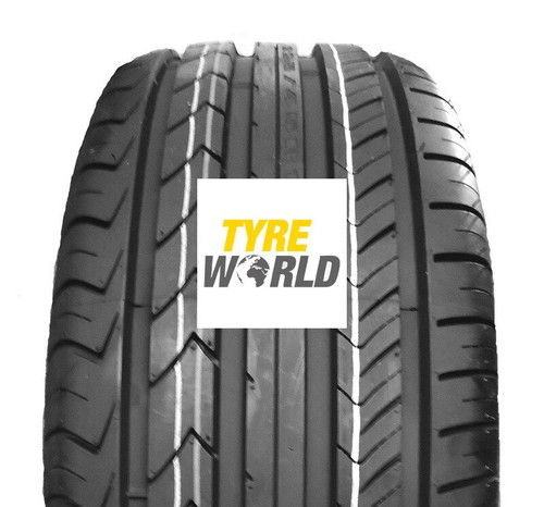 Torque tq901 235 r18 - tq901,