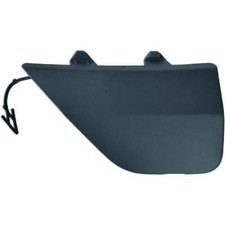 Abschleppöse passend für