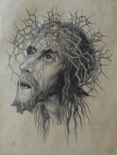 Wilhelm Bals (19./20.)  antike