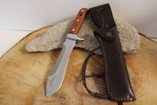 PUMA Messer automesser 126390