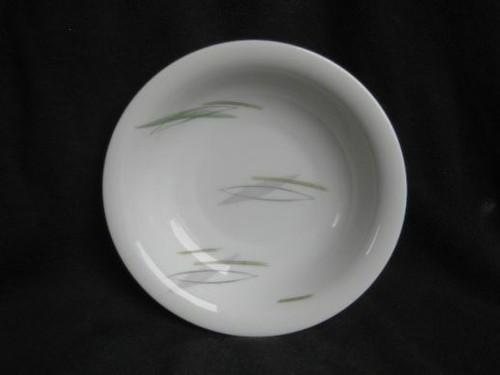 Rosenthal form silvana - rosenthal,