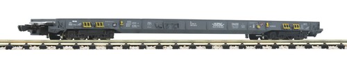 Fleischmann 827107 - fleischmann,