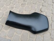 Sitz Sitzbank Sattel Verkleidung DINLI CENTHOR 700 ORIGINAL