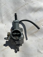 Orig Keihin PD 98B Vergaser