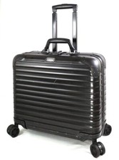 RIMOWA TOPAS Stealth 986.67
