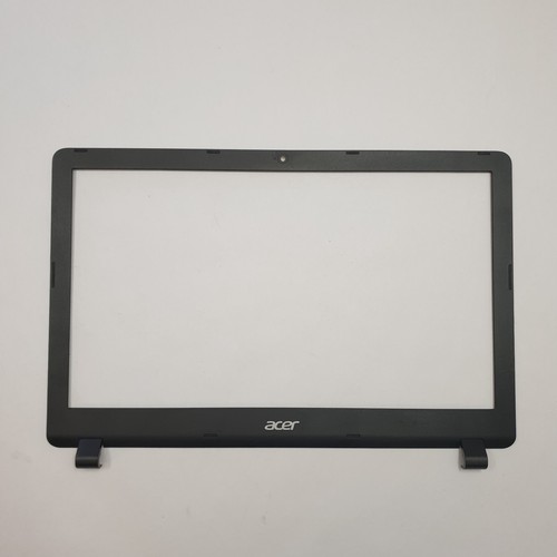 Acer extensa 5240 - acer,