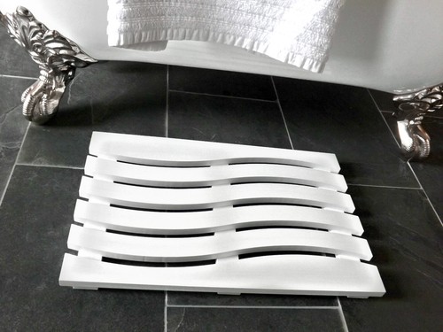 Wave design massives - design,