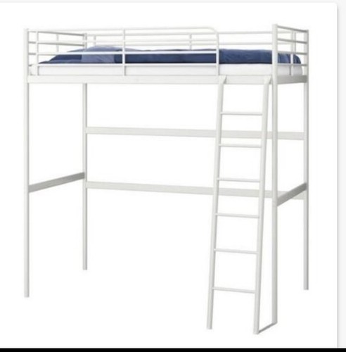 Ikea hochbett - ikea,