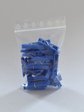 Folienbeutel ZIP Beutel 50my LDPE Tüten Verschlussbeutel Druckverschlussbeutel