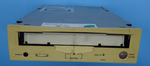Philips cdd2600 - nb.:cdd2600/52, *