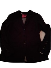 Personal affairs damen blazer - personal,