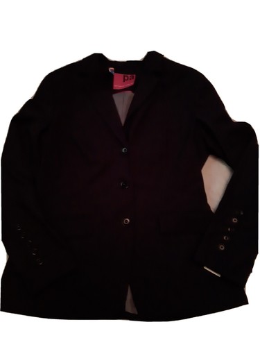 Personal affairs damen blazer - damen,